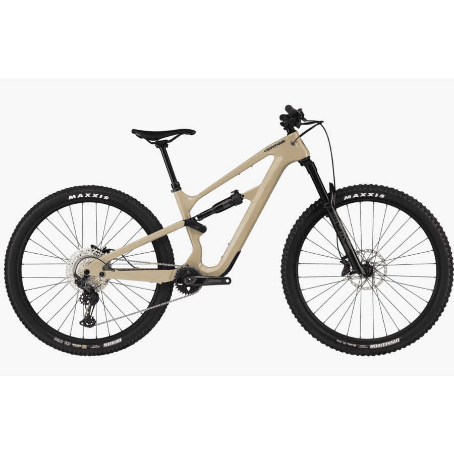 Cannondale Sale and Clearance at REI: Up to 35% off Cannondale Sale and Clearance at REI: Up to 35% off