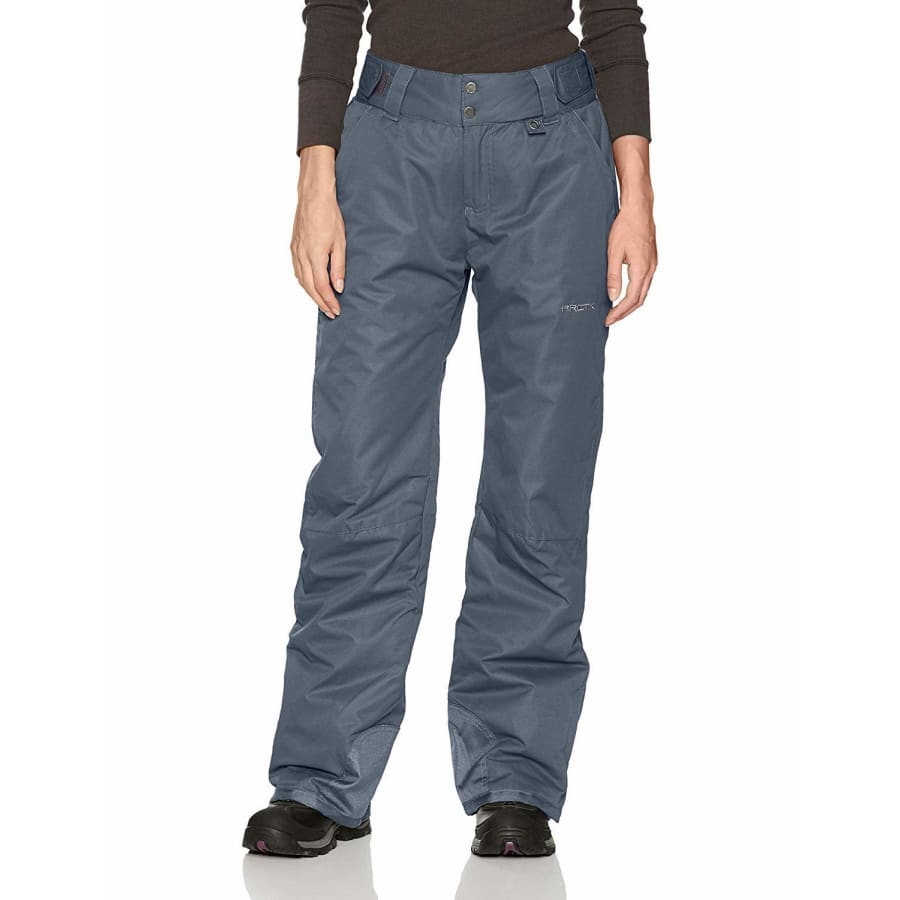 Arctix Women's Snow Pants (X-Small Only): $7.90
