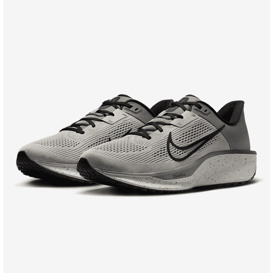 Nike Shoe Deals: Extra 20% off in cart Nike Shoe Deals: Extra 20% off in cart