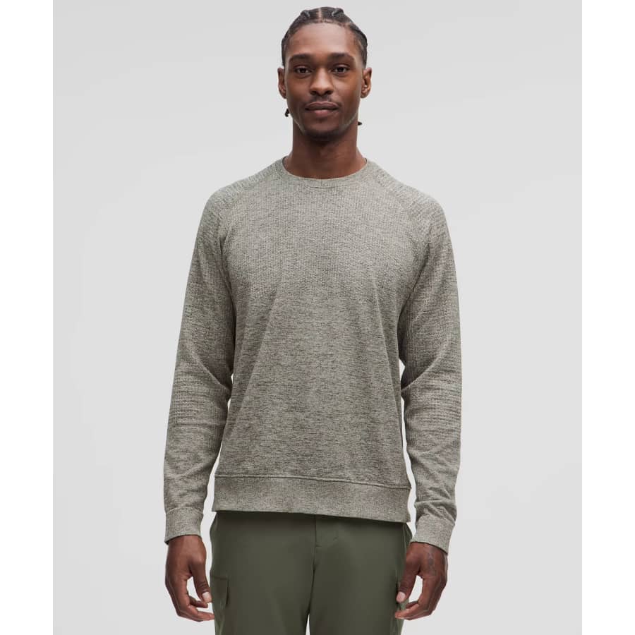 lululemon Men's Specials: Up to 63% off lululemon Men's Specials: Up to 63% off