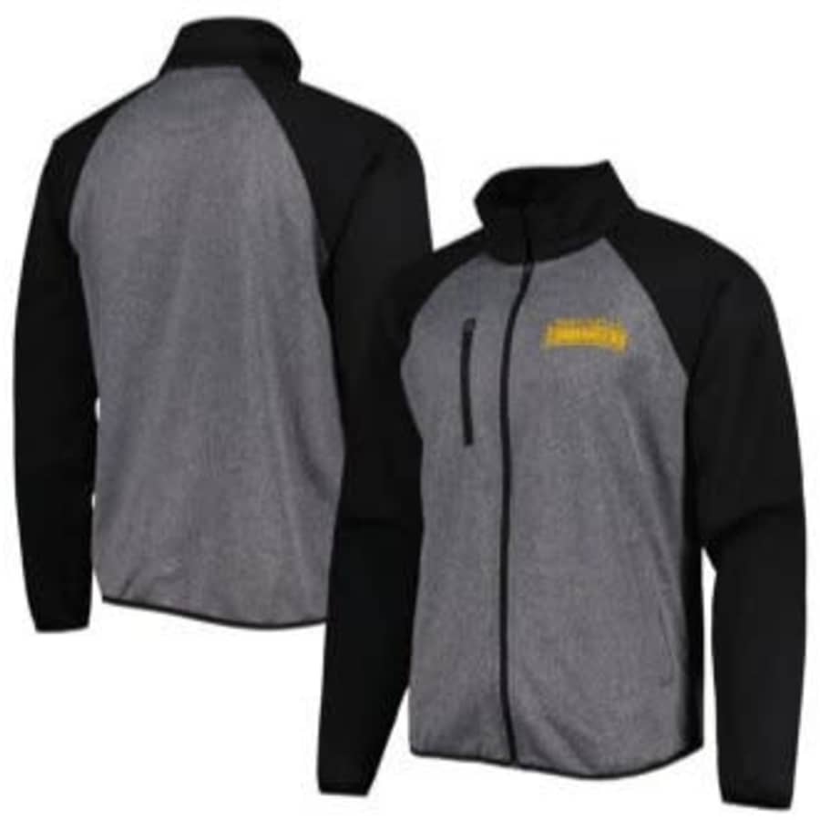 Sports Fan Sale at Macy's: Up to 55% off