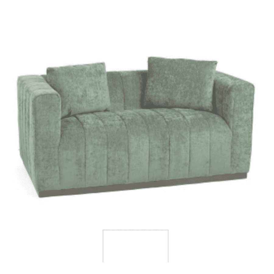 Chairs and Seating Deals at T.J.Maxx: from $30 Chairs and Seating Deals at T.J.Maxx: from $30