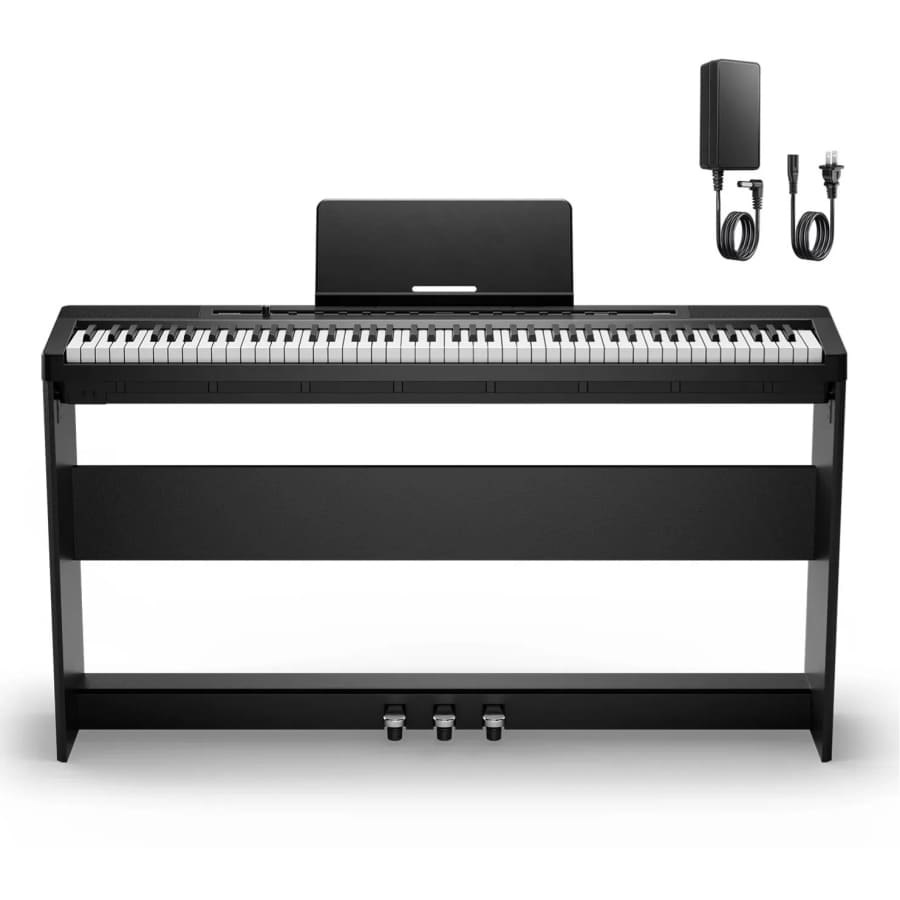 Donner Musical Instruments & Speakers at Walmart: Up to 82% off Donner Musical Instruments & Speakers at Walmart: Up to 82% off