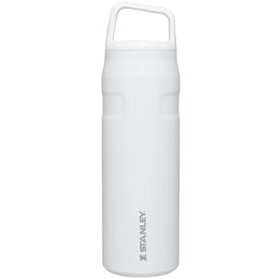 Stanley, Hydro Flask, and More Water Bottle Deals at Woot: Up to 58% off
