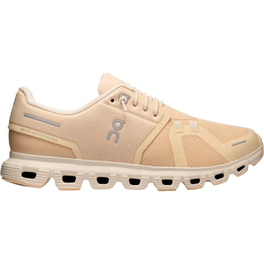 On Clearance Deals at Dick's Sporting Goods: Up to 83% off