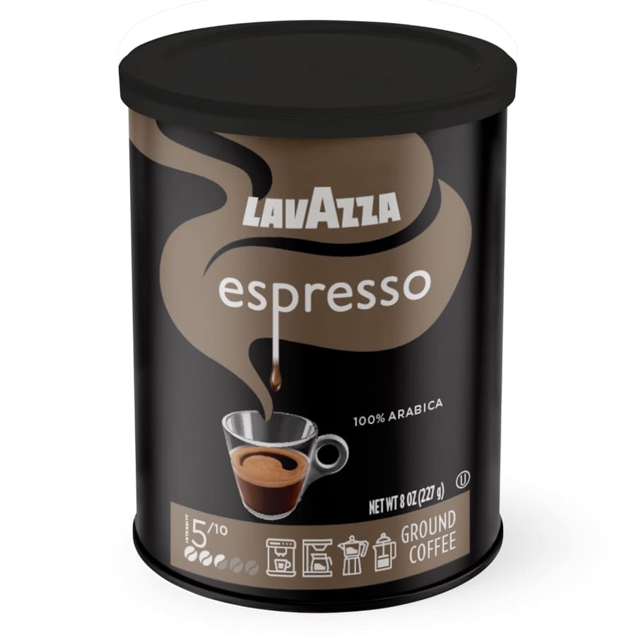 Lavazza Coffee Deals at Amazon: Up to 40% off Lavazza Coffee Deals at Amazon: Up to 40% off