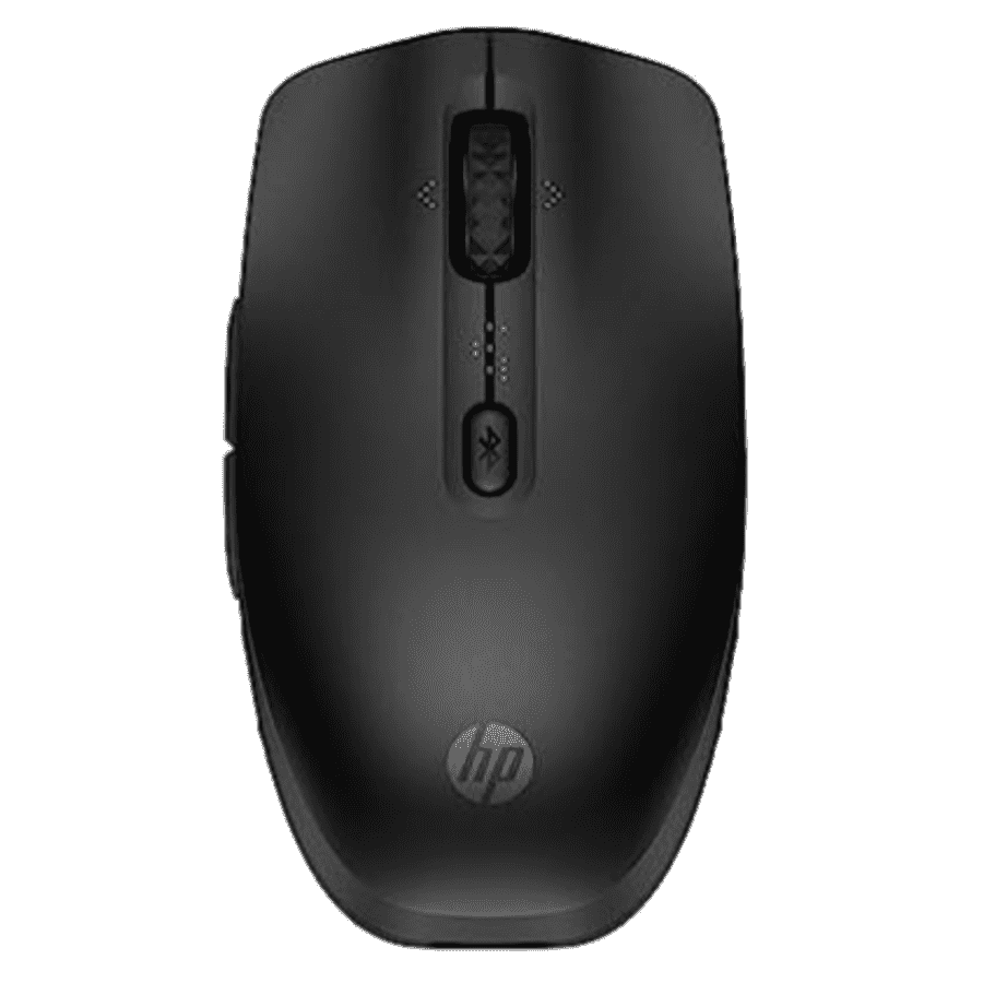 PC Peripherals and Accessories Blowout at Woot: Up to 83% off + extra 25% off 2+ items