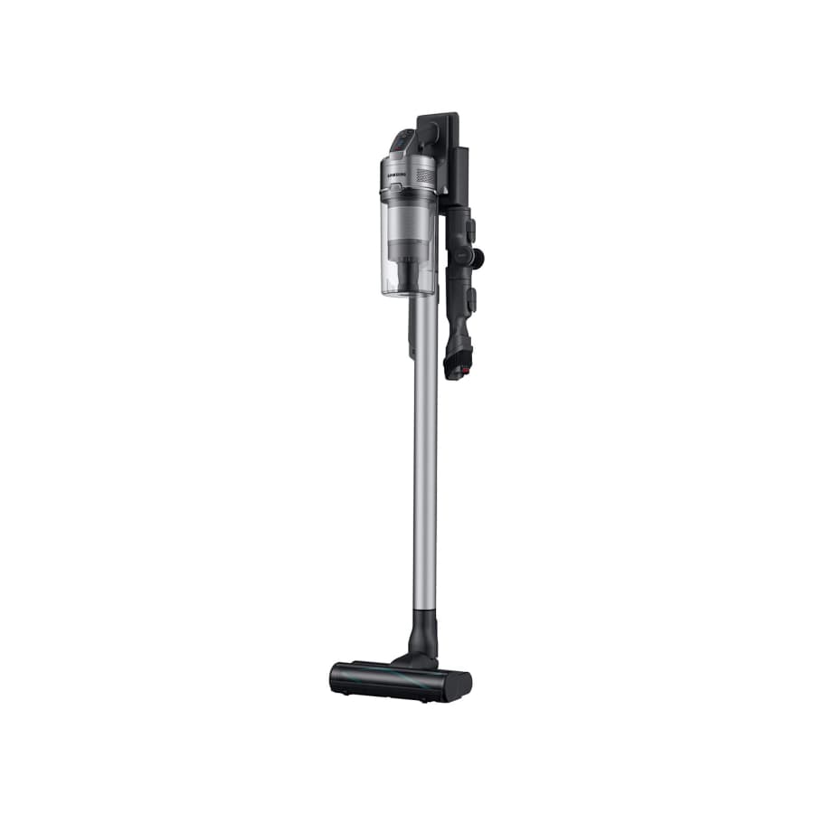 Open Box Samsung Jet 75 Cordless Stick Vacuum: $319.99 Open Box Samsung Jet 75 Cordless Stick Vacuum: $319.99