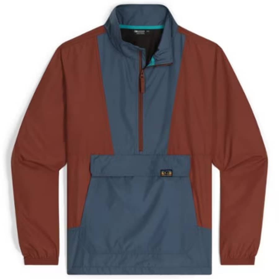 Men's Past-Season Clearance Deals at REI: Up to 73% off