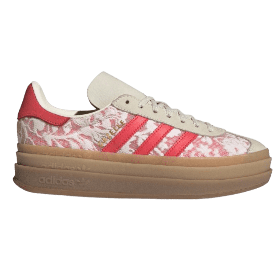 adidas Women's Black Friday Sneakers Sale: Up to 50% off + extra 15% off adidas Women's Black Friday Sneakers Sale: Up to 50% off + extra 15% off