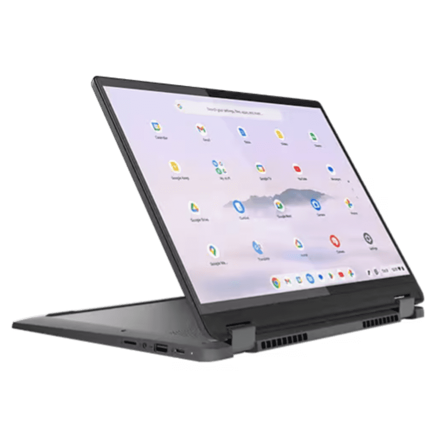 Lenovo Black Friday Laptop Deals: Up to 55% off