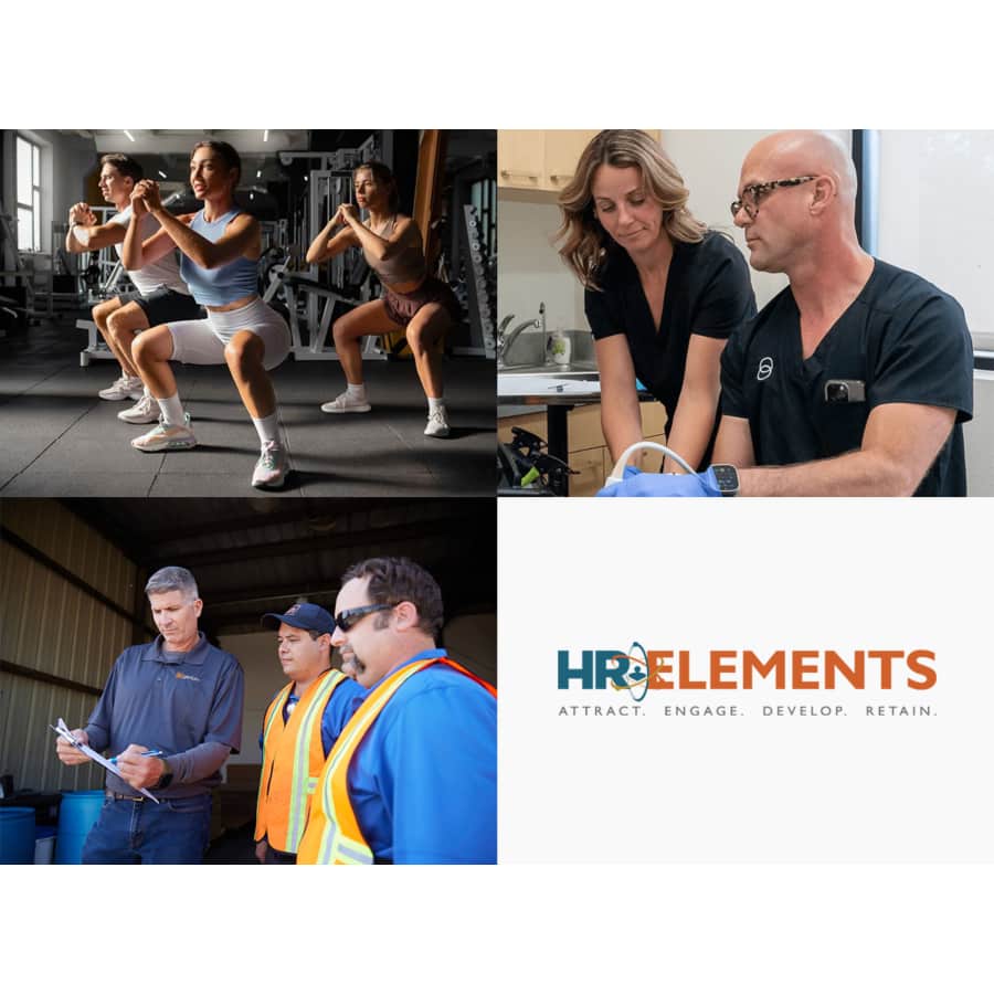 Freebies at StackSocial: Free consultations, quotes, demos, etc