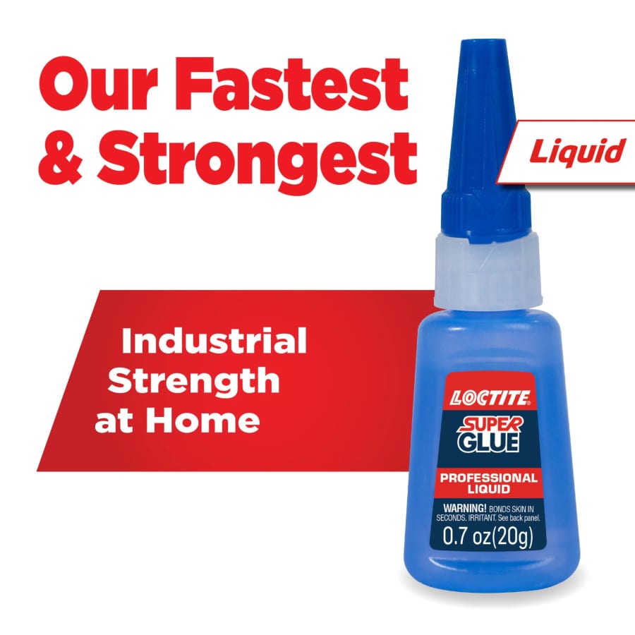 Caulk & Adhesives at Lowe's: 20% off Caulk & Adhesives at Lowe's: 20% off