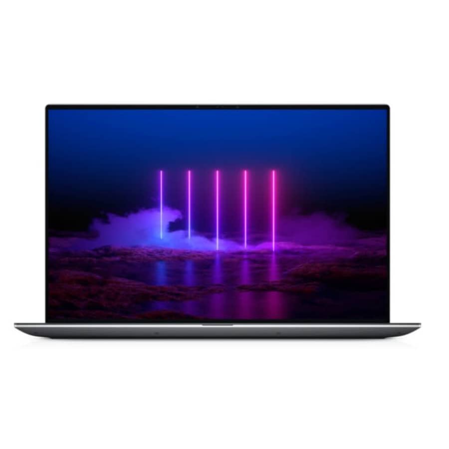 Refurb Dell Precision 5570 Laptops: Up to 45% off