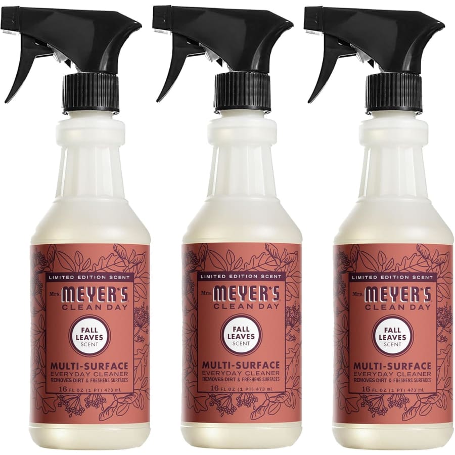 Cleaning Supplies Deals at Amazon: Up to 50% off Cleaning Supplies Deals at Amazon: Up to 50% off