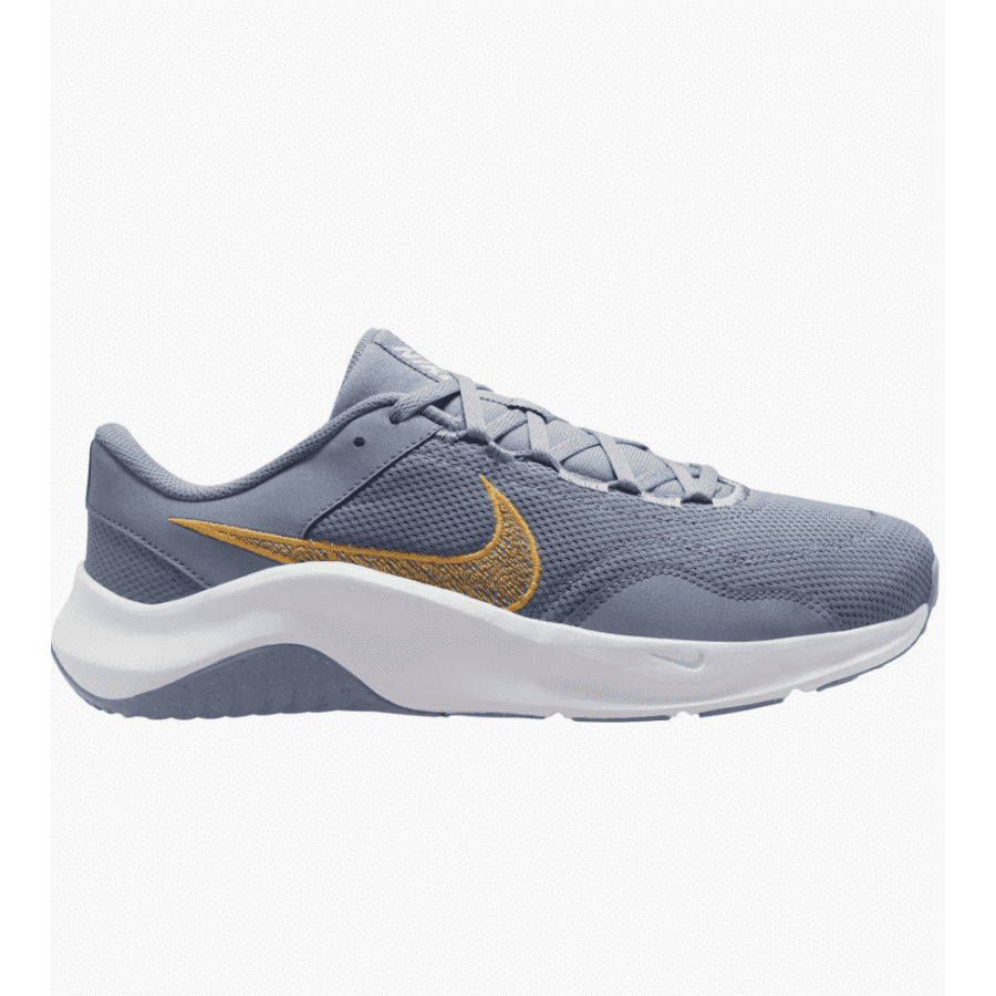 Nike Clearance at Nordstrom Rack: Up to 80% off