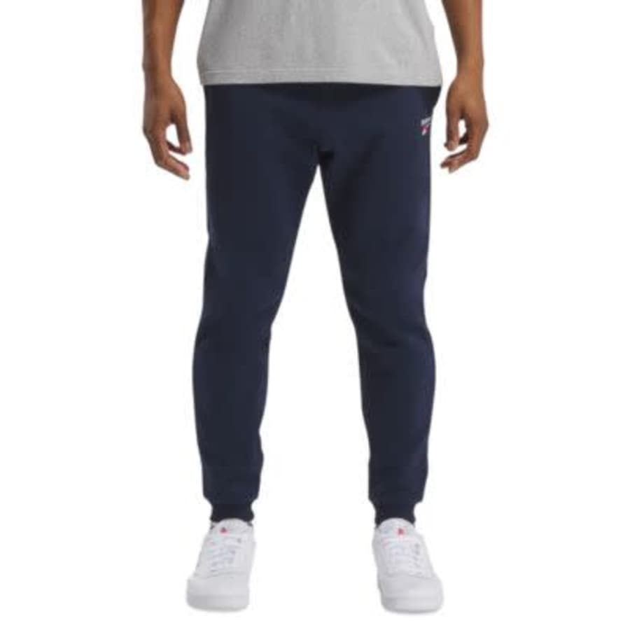 Men's Activewear Deals at Macy's: Under $30