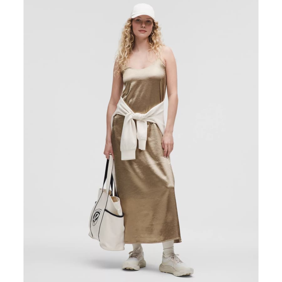 lululemon Women's Dresses: Up to 47% off