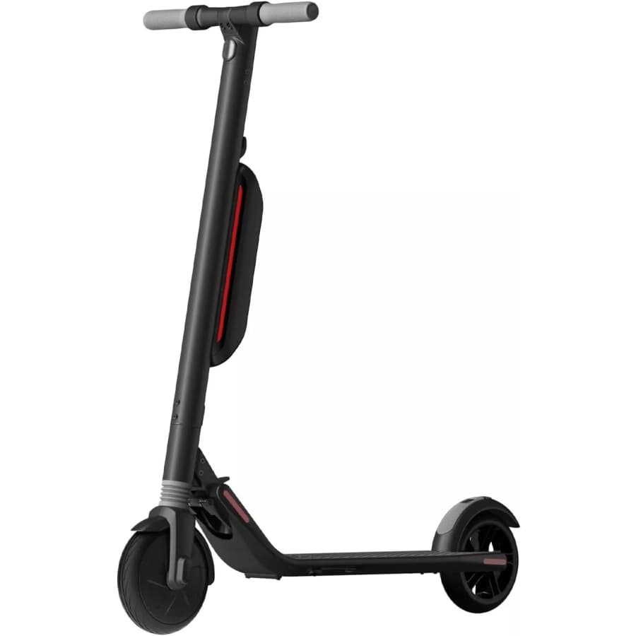 Refurb Segway Ninebot KickScooter ES3 Electric Scooter: $264