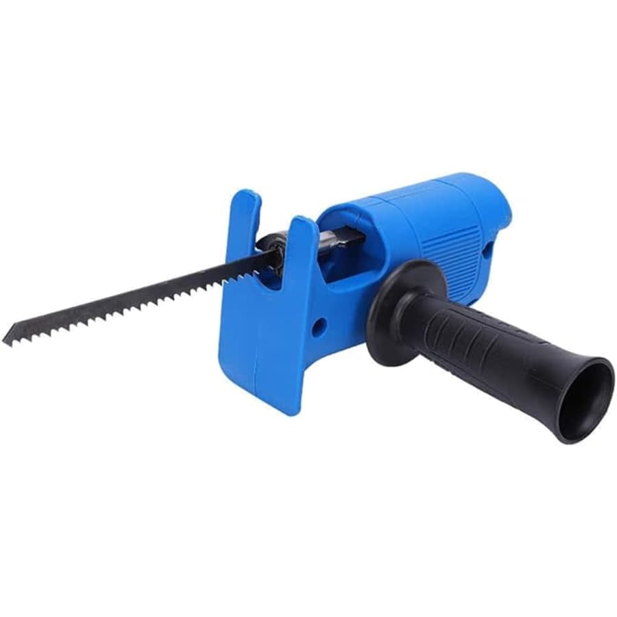 Amazon Resale Tool and Home Improvement Deals: Hand tools from $4, power tools from $9 Amazon Resale Tool and Home Improvement Deals: Hand tools from $4, power tools from $9