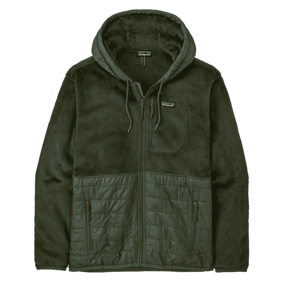 Patagonia Deals at REI: Up to 63% off