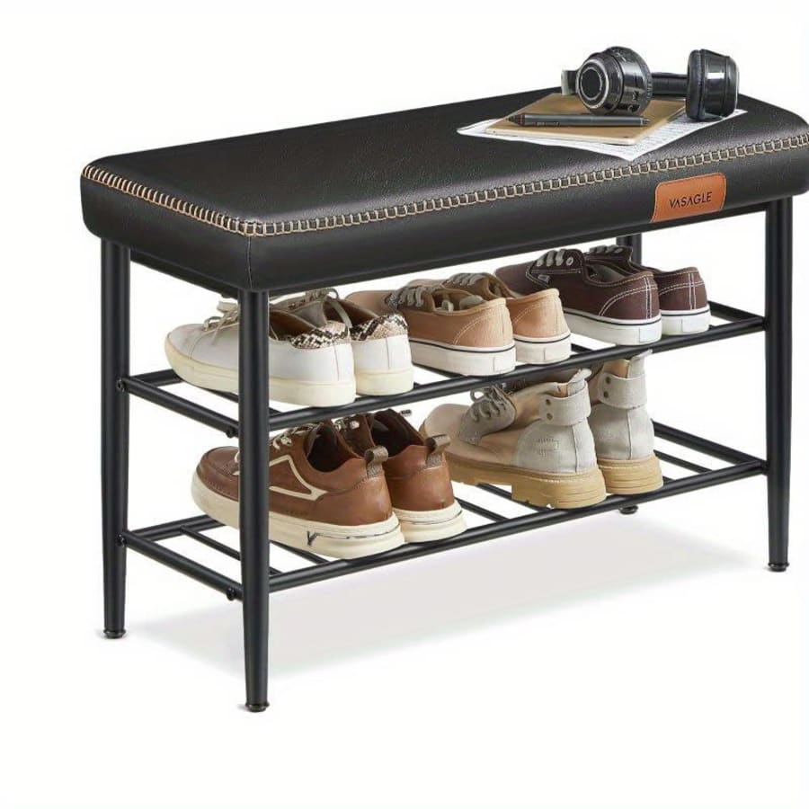 Songmics Home Furniture, Storage, and more at Temu: Up to 50% off Songmics Home Furniture, Storage, and more at Temu: Up to 50% off