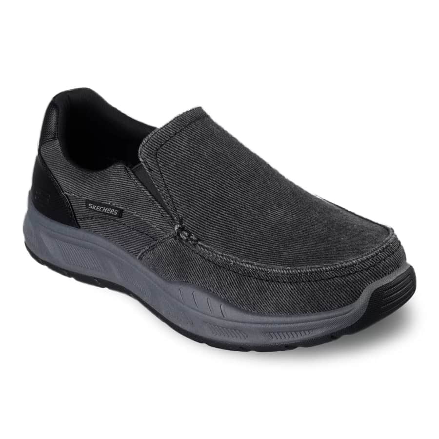 Skechers Men's Shoe Deals at Kohl's: Sandals from $28; sneakers from $41