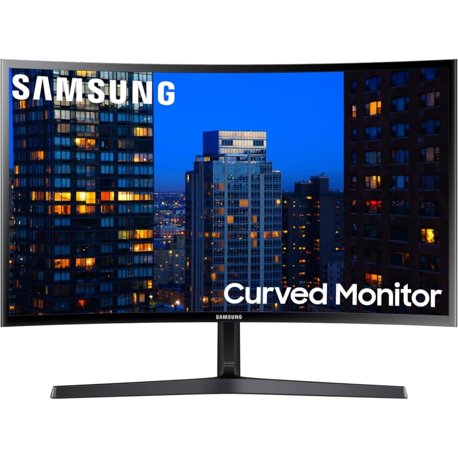 Samsung Deals at Amazon: Up to 49% off