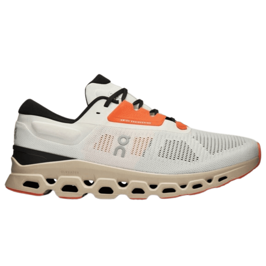 On Men's Deals at Marathon Sports: Up to 30% off On Men's Deals at Marathon Sports: Up to 30% off