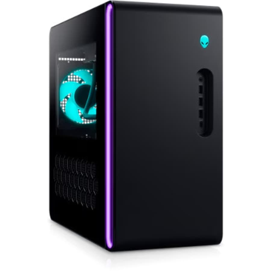 Dell Gaming PC Deals: From $800 Dell Gaming PC Deals: From $800
