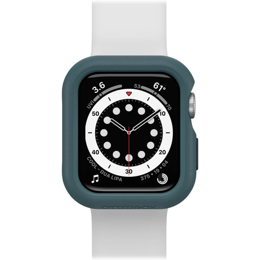 OtterBox All Day Case for 44mm Apple Watch: From $8.55