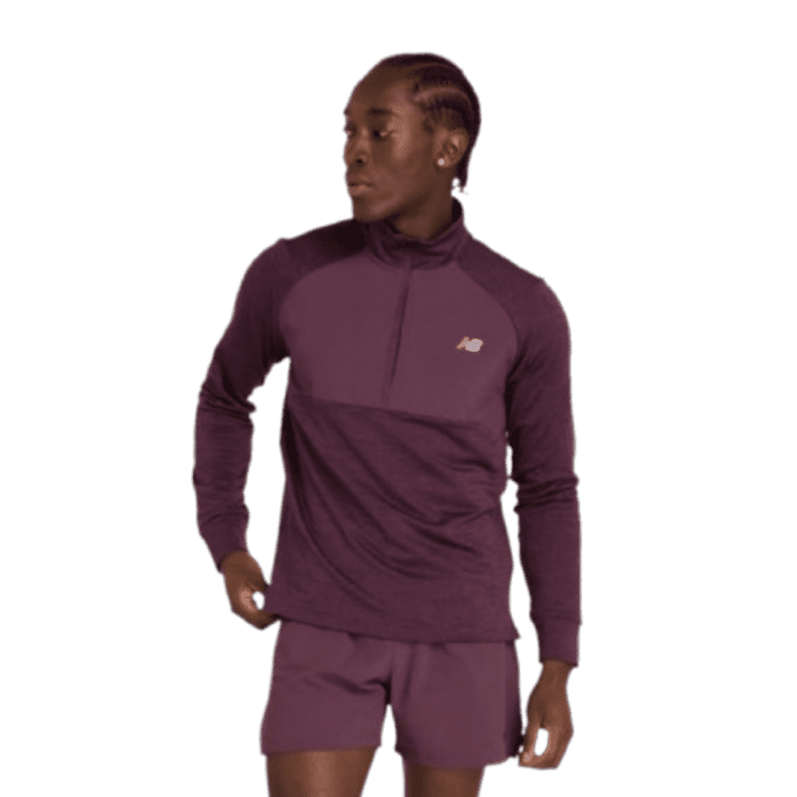 Marathon Sports Men's Deals: Up to 75% off Marathon Sports Men's Deals: Up to 75% off