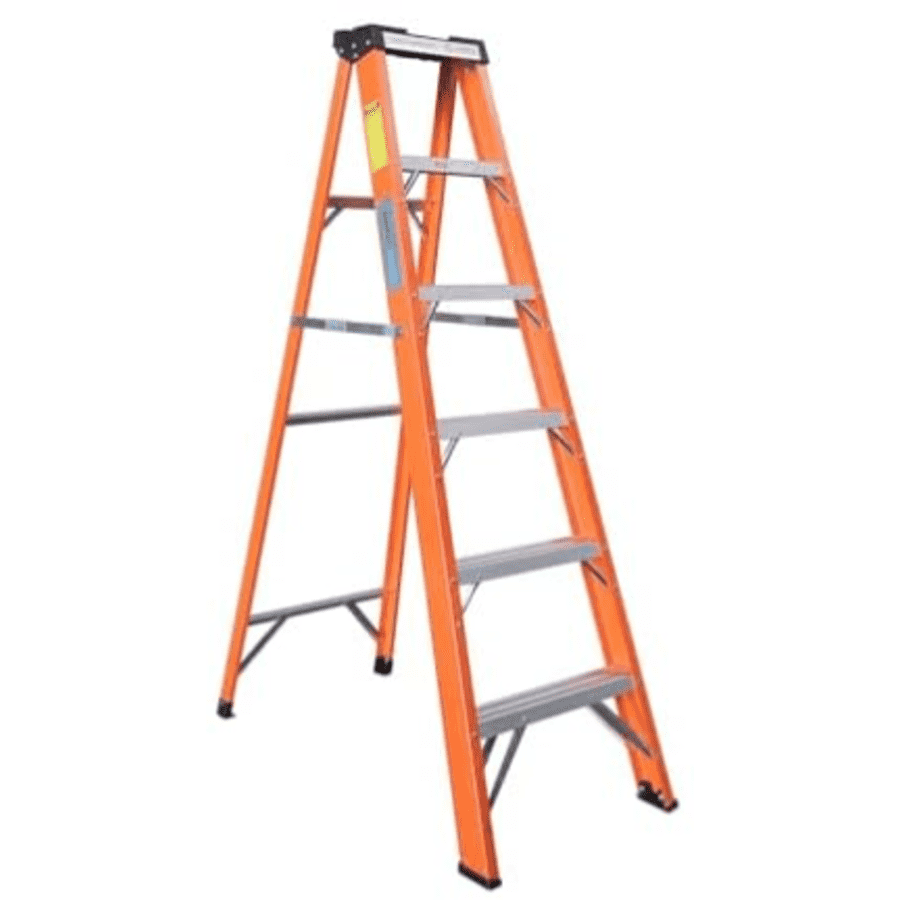 Wicked Tool Bargains at Woot: Up to 78% off Wicked Tool Bargains at Woot: Up to 78% off