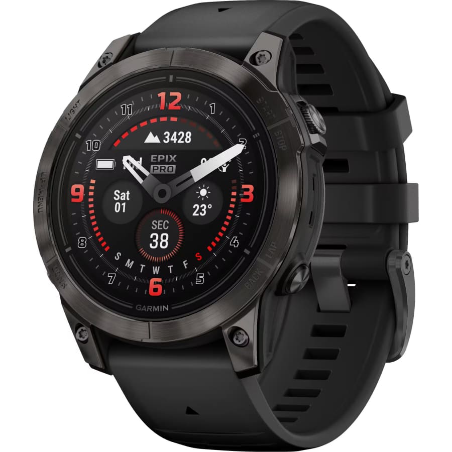 Garmin Smartwatches at Best Buy: Up to $250 off