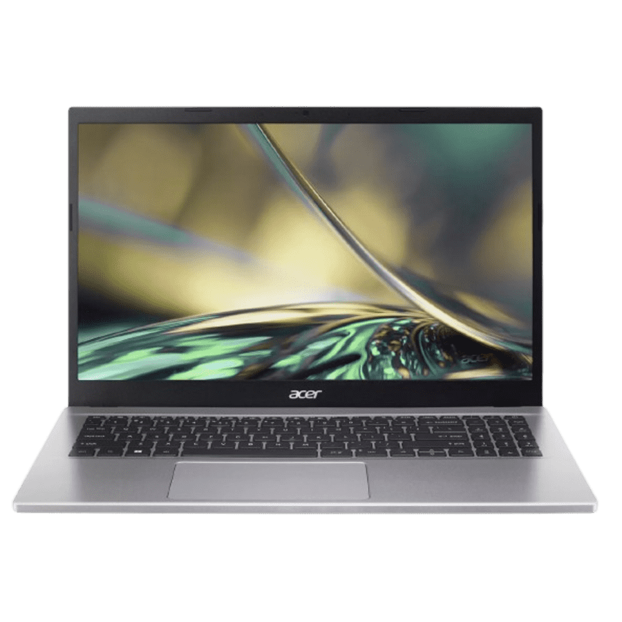 Refurb Acer Outlet at eBay: Up to 60% off Refurb Acer Outlet at eBay: Up to 60% off