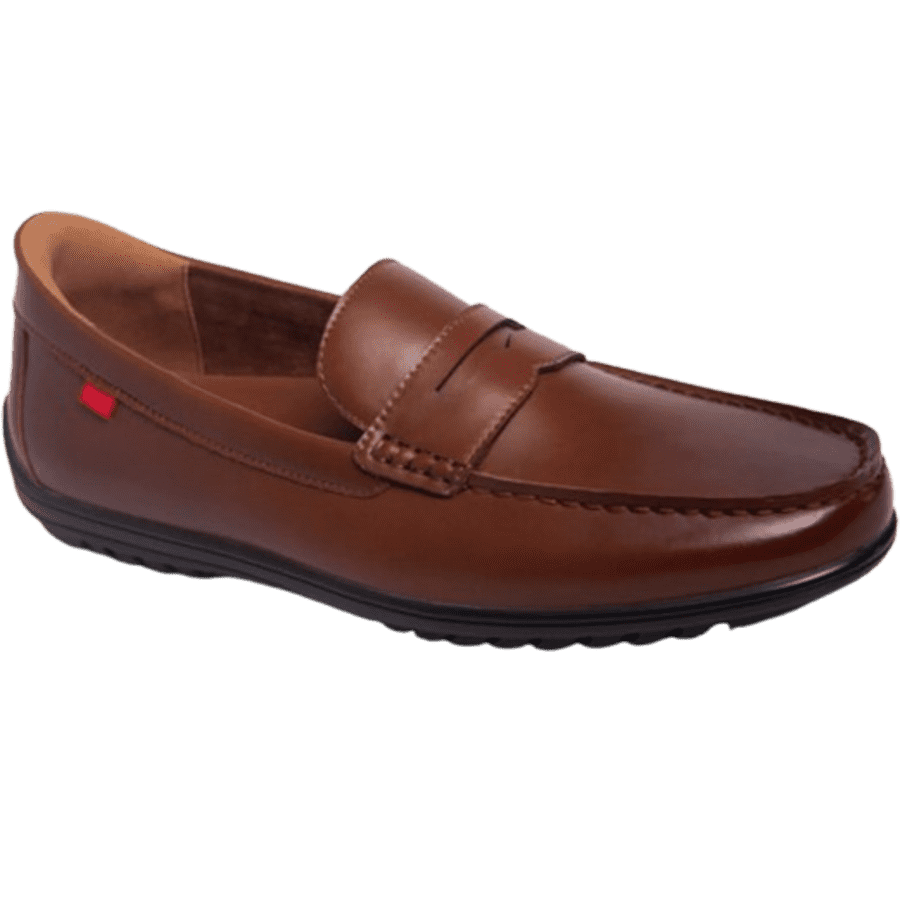 Nordstrom Black Friday Men's Shoes Deals: Up to 50% off