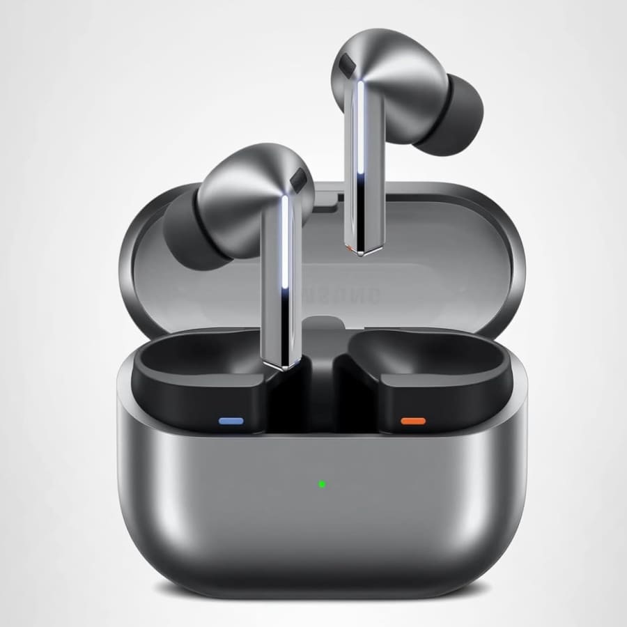 Today's Big Black Friday Deals at Amazon: Up to 70% off