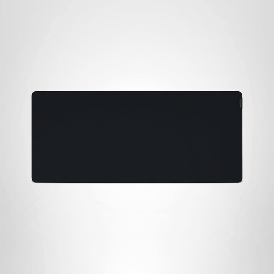 Razer Gigantus V2 Cloth XXL Gaming Mouse Pad: $23