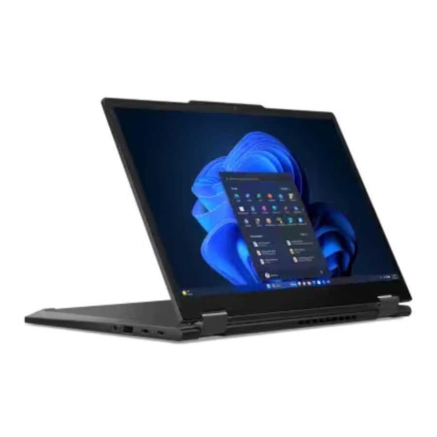 Lenovo Clearance Laptop Deals: Up to 56% off Lenovo Clearance Laptop Deals: Up to 56% off