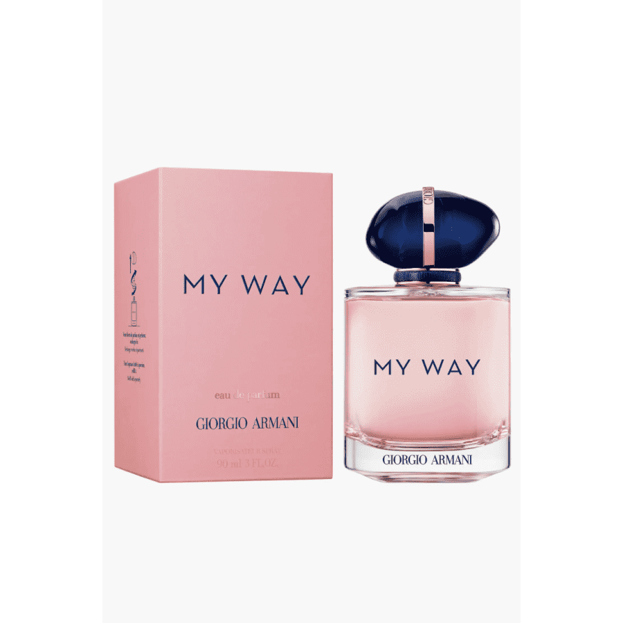 Giorgio Armani Beauty Fragrances at Nordstrom: from $31