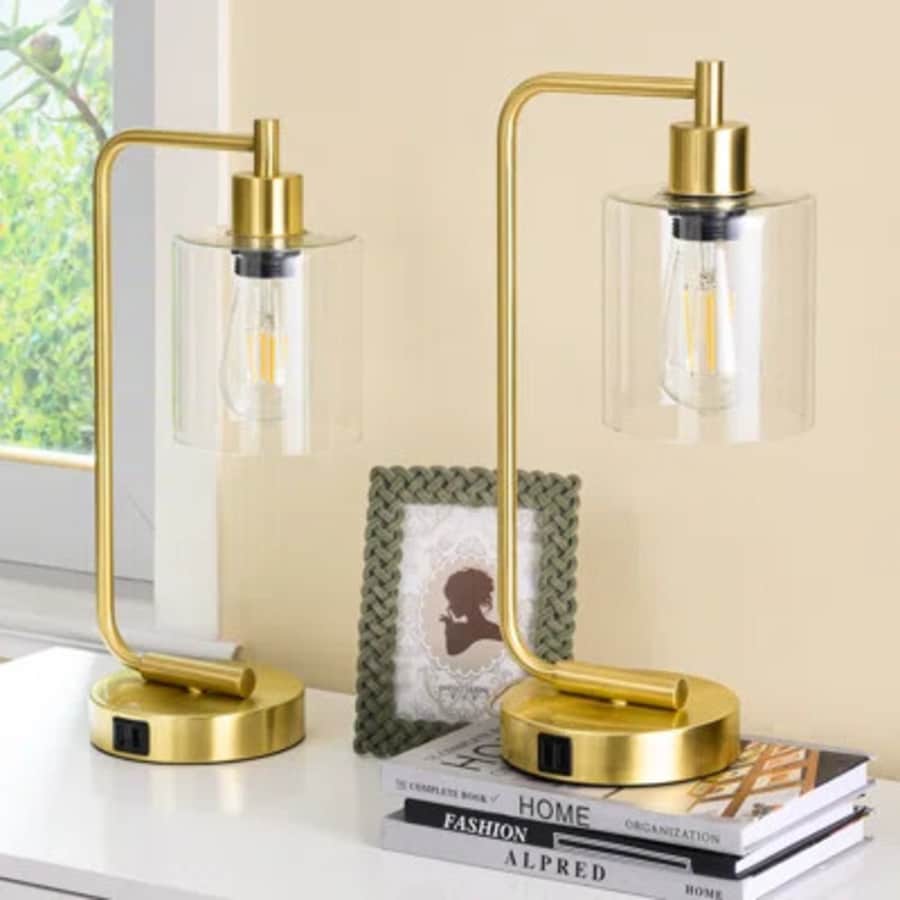 Lighting Deals at Wayfair: Up to 50% off Lighting Deals at Wayfair: Up to 50% off