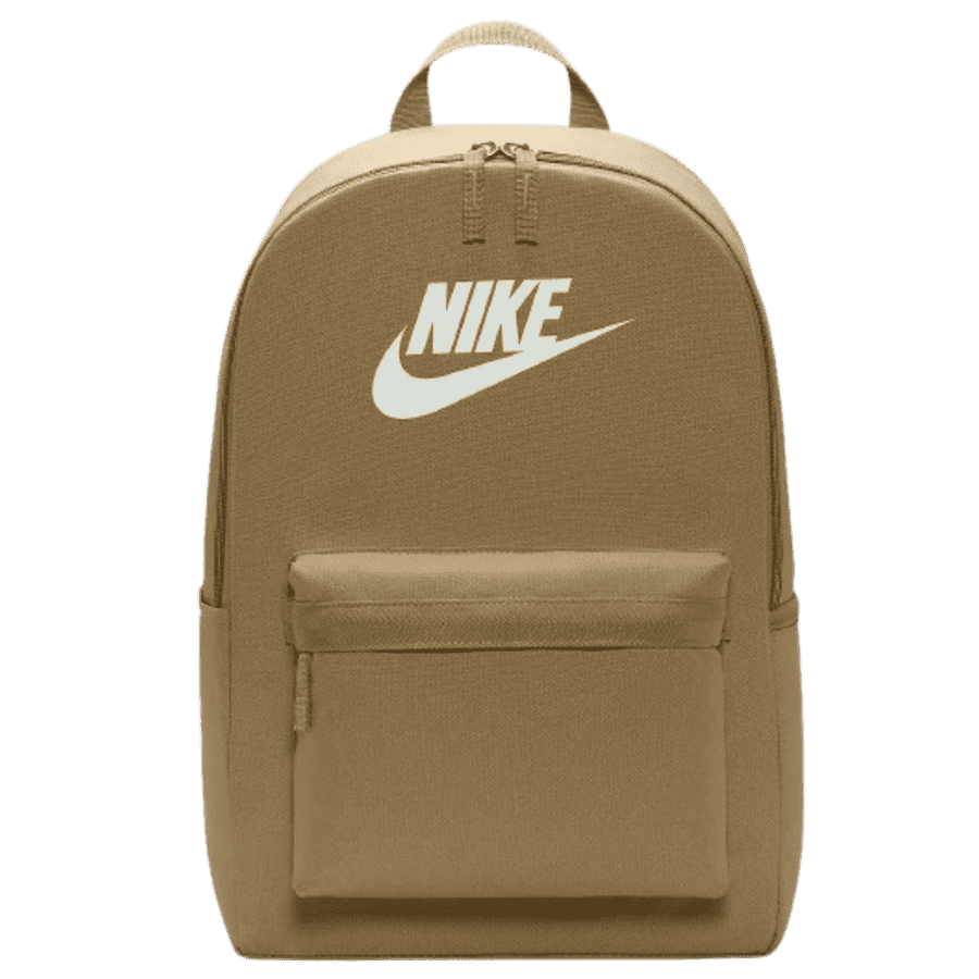Nike Backpack Back to School Deals: Up to 36% off + extra 20% off Nike Backpack Back to School Deals: Up to 36% off + extra 20% off