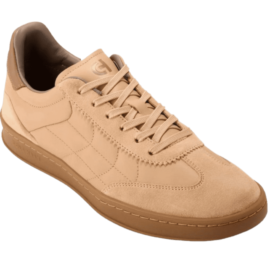 Cole Haan Men's Sale and Clearance Deals: Up to 60% off Cole Haan Men's Sale and Clearance Deals: Up to 60% off