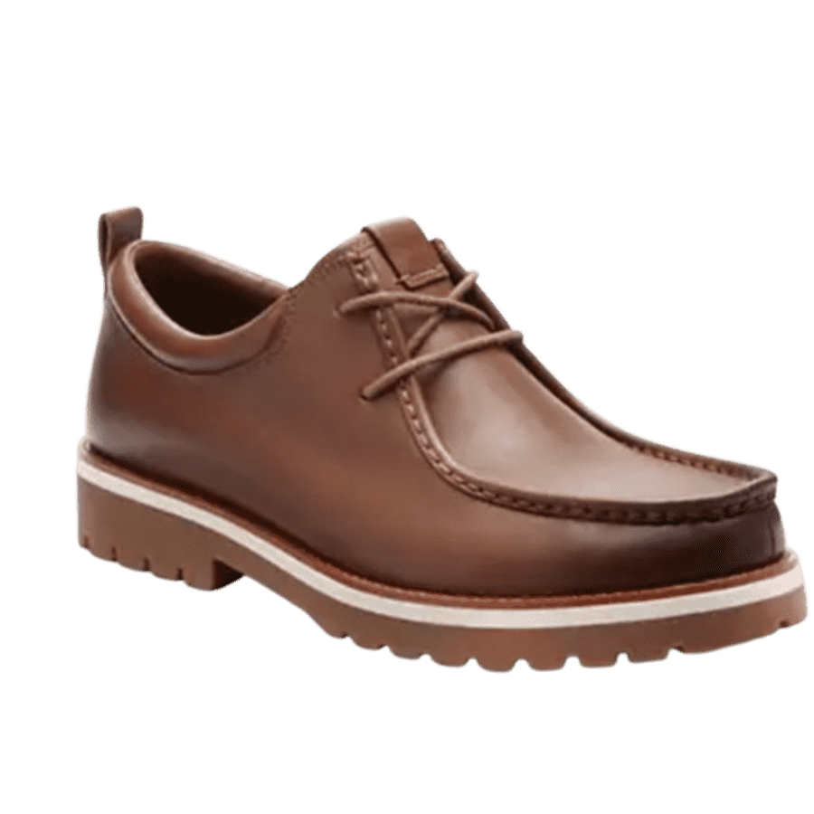 Coach Outlet Men's Deals: Up to 70% off Coach Outlet Men's Deals: Up to 70% off