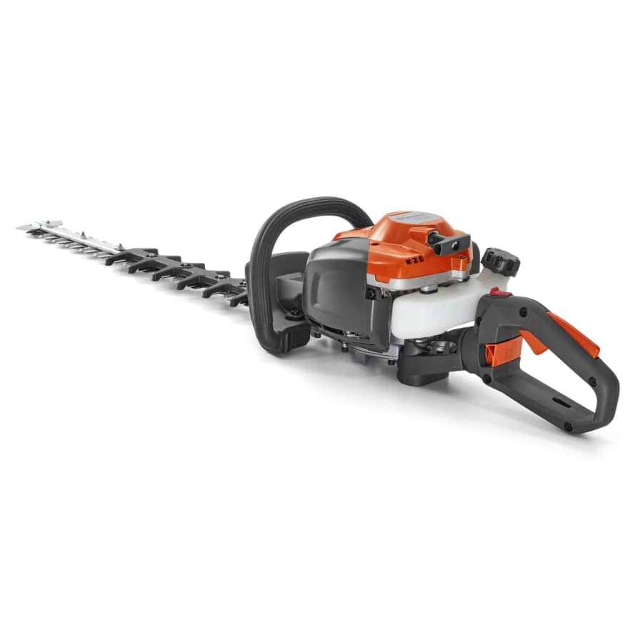 Husqvarna Outdoor Power Equipment: Up to $100 off w/ coupon Husqvarna Outdoor Power Equipment: Up to $100 off w/ coupon