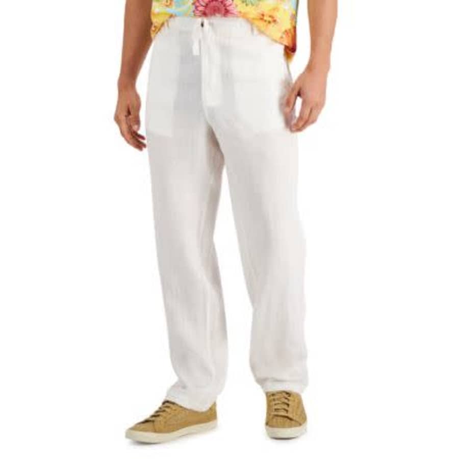 Apparel Flash Sale at Macy's: Up to 70% off Apparel Flash Sale at Macy's: Up to 70% off