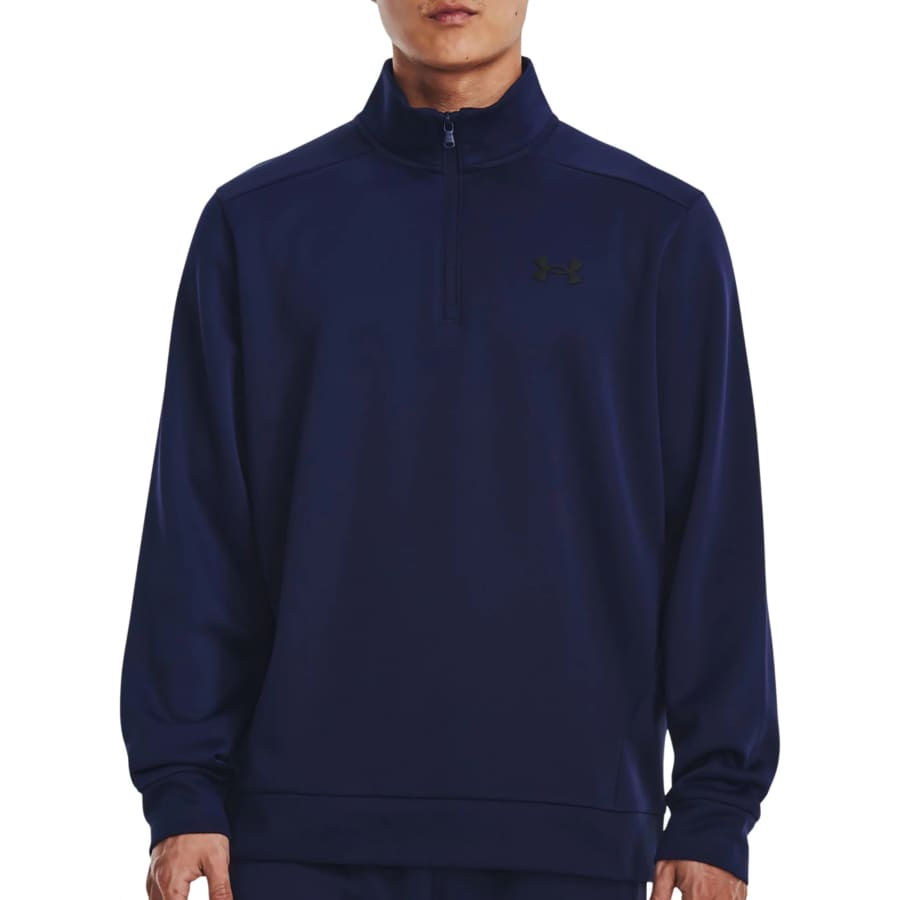 Under Armour Deals at Dick's Sporting Goods: Up to 40% off Under Armour Deals at Dick's Sporting Goods: Up to 40% off