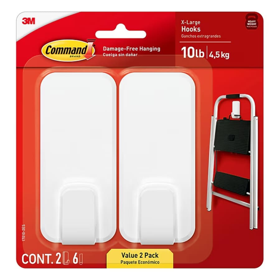 Staples Summer Savings Dorm Room Supplies Deals: from $3