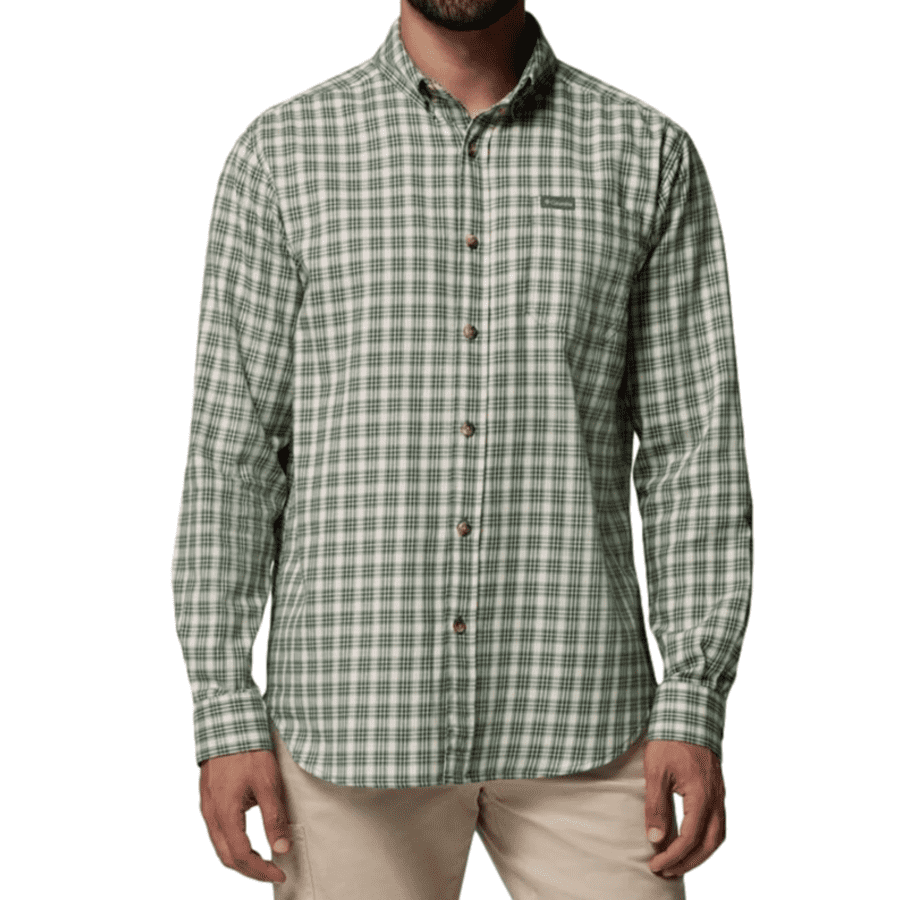 Belk Clearance Deals: Up to 70% off