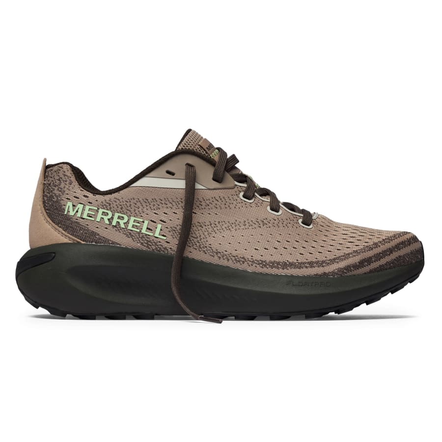 Footwear Deals at REI: Up to 61% off Footwear Deals at REI: Up to 61% off